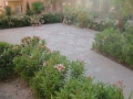 coral_bay_hotel_1_012