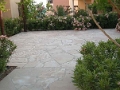 coral_bay_hotel_1_013