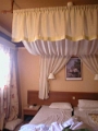 coral_bay_hotel_1_014