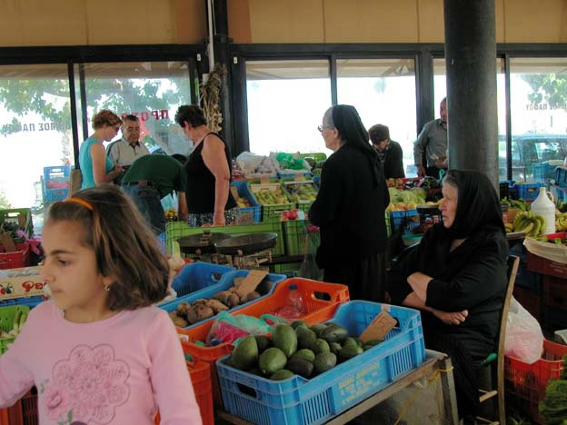 paphos_marche_004.jpg