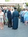 paphos_marche_001