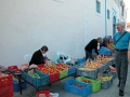 paphos_marche_002