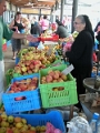 paphos_marche_003