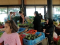paphos_marche_004