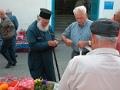 paphos_marche_005