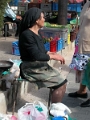 paphos_marche_006