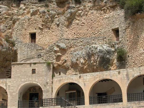 monastere_neophyte_001.jpg