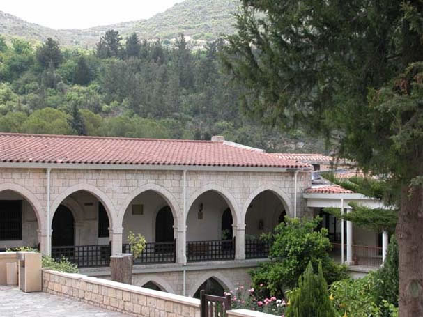 monastere_neophyte_003.jpg