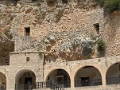 monastere_neophyte_001