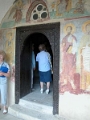 monastere_neophyte_002