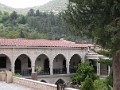 monastere_neophyte_003