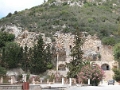 monastere_neophyte_004