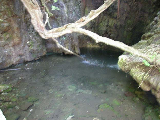 bains_aphrodite_002.jpg
