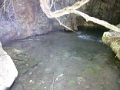 bains_aphrodite_001