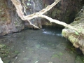 bains_aphrodite_002