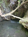 bains_aphrodite_003