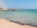 paphos_coral_bay_002