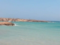 paphos_coral_bay_003