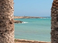 paphos_coral_bay_004