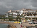 paphos_coral_bay_005