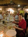 paphos_taverne_001