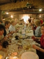 paphos_taverne_002