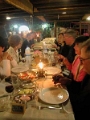 paphos_taverne_003