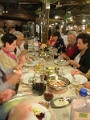 paphos_taverne_004