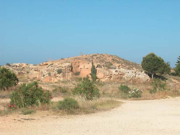 paphos_tombeaux_002.jpg