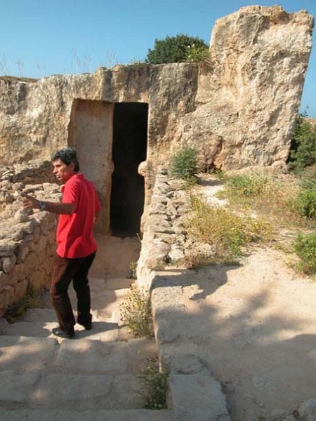 paphos_tombeaux_003.jpg