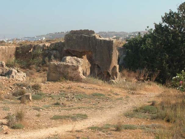 paphos_tombeaux_006.jpg