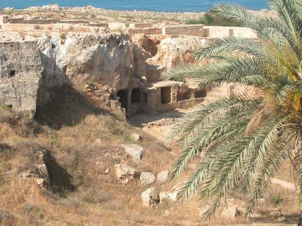 paphos_tombeaux_014.jpg