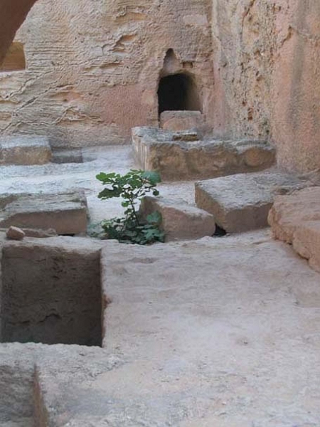 paphos_tombeaux_016.jpg