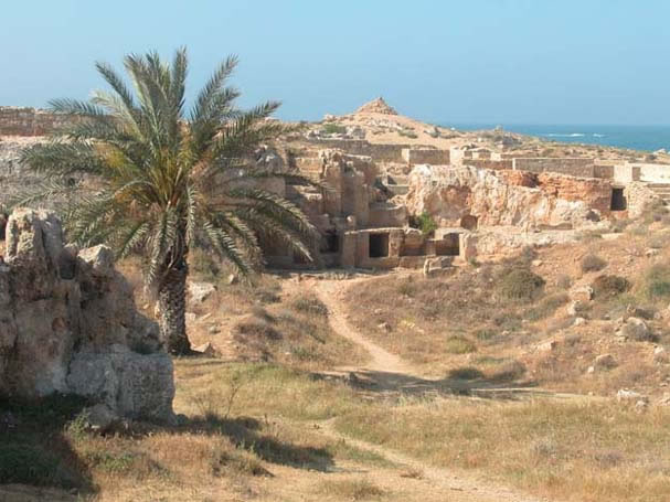 paphos_tombeaux_019.jpg