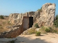 paphos_tombeaux_001