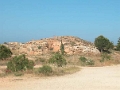 paphos_tombeaux_002