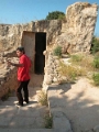 paphos_tombeaux_003