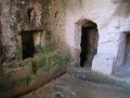 paphos_tombeaux_004