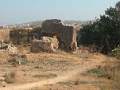 paphos_tombeaux_006