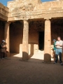 paphos_tombeaux_007