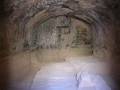 paphos_tombeaux_008