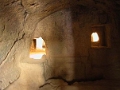 paphos_tombeaux_009