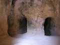 paphos_tombeaux_010