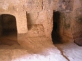paphos_tombeaux_011
