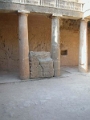 paphos_tombeaux_012