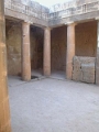 paphos_tombeaux_013