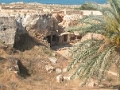paphos_tombeaux_014