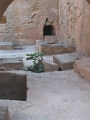 paphos_tombeaux_015