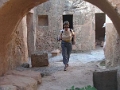 paphos_tombeaux_017
