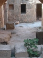 paphos_tombeaux_018